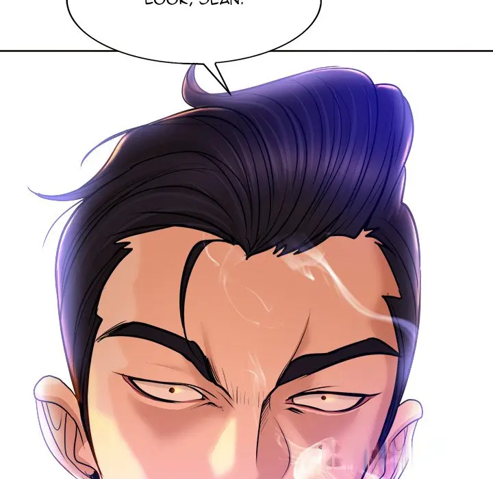 The Affair Chapter 39 - Page 107