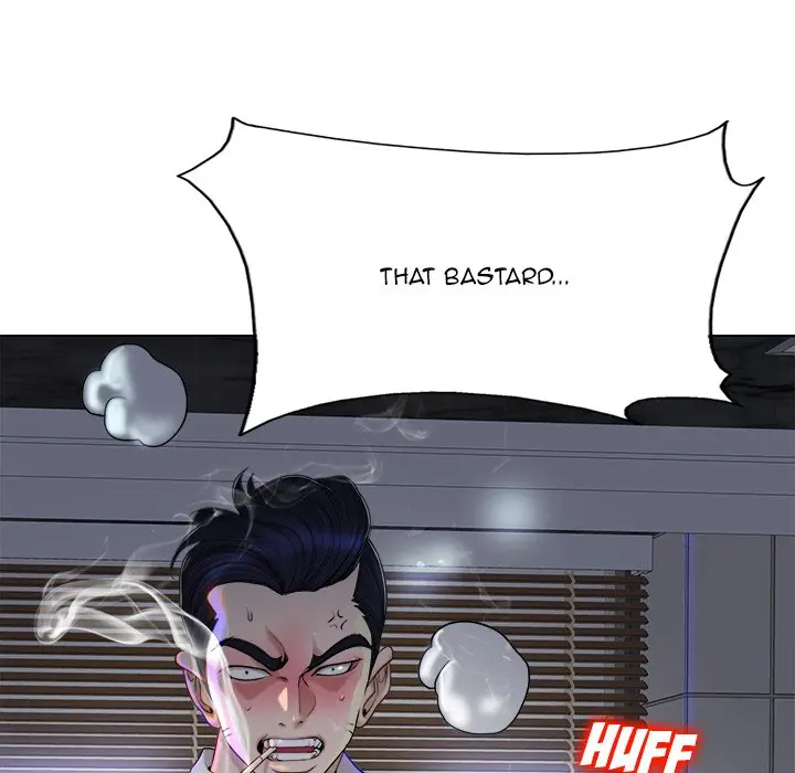 The Affair Chapter 39 - Page 118