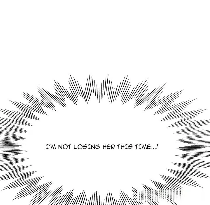 The Affair Chapter 39 - Page 125