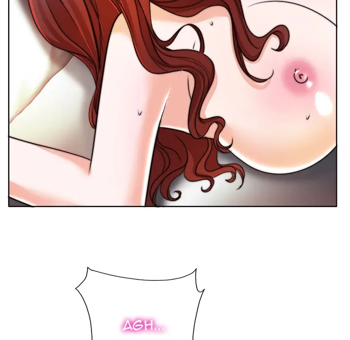 The Affair Chapter 39 - Page 16