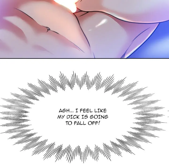 The Affair Chapter 39 - Page 18