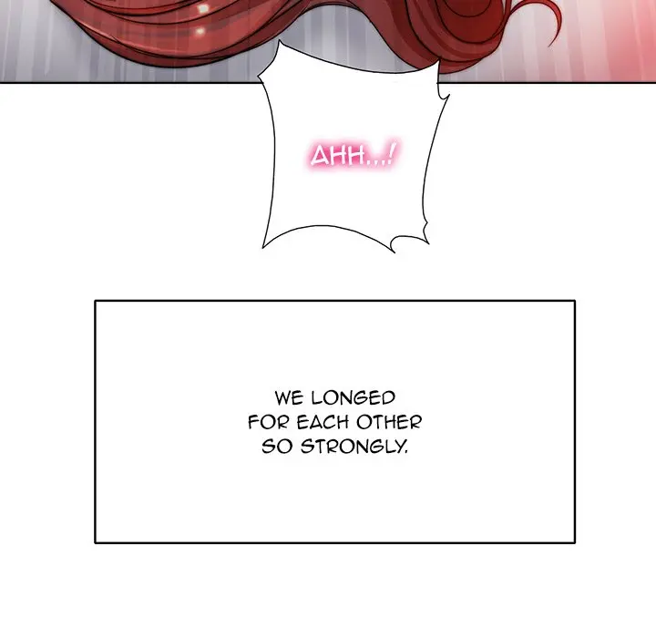 The Affair Chapter 39 - Page 25