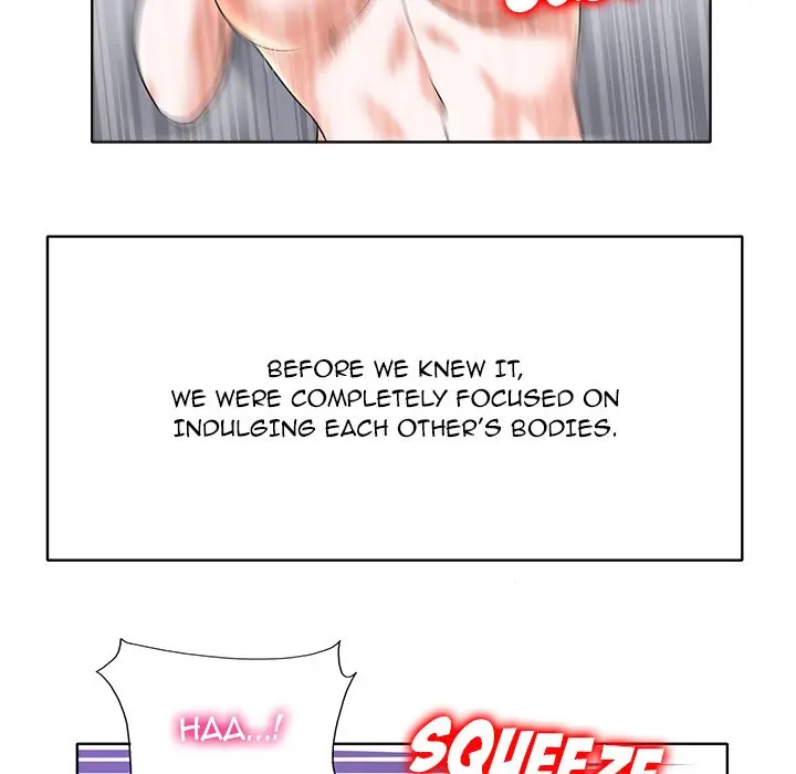 The Affair Chapter 39 - Page 27