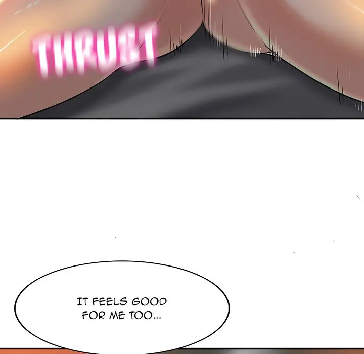 The Affair Chapter 39 - Page 46