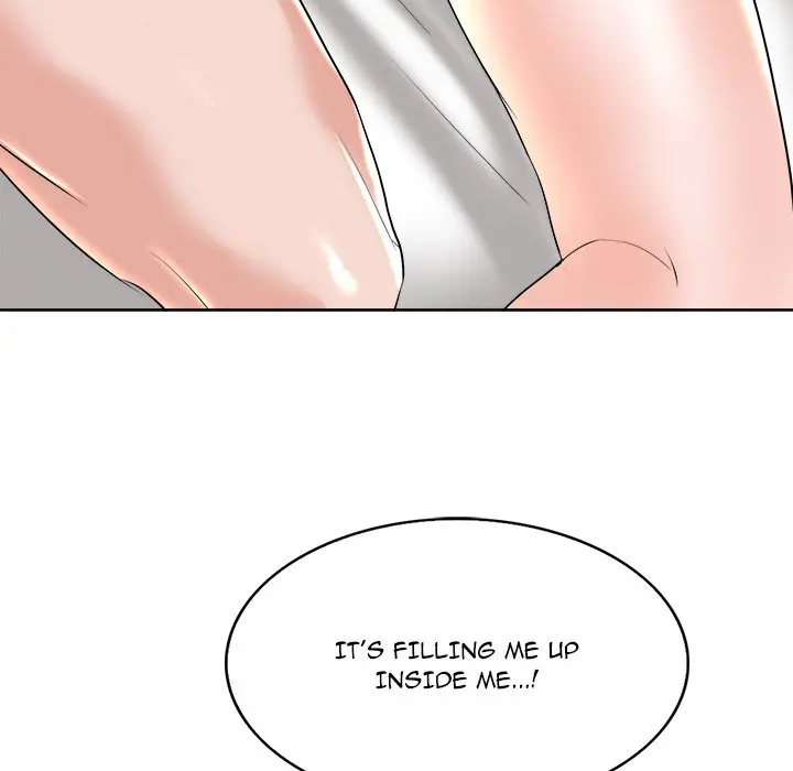 The Affair Chapter 39 - Page 61