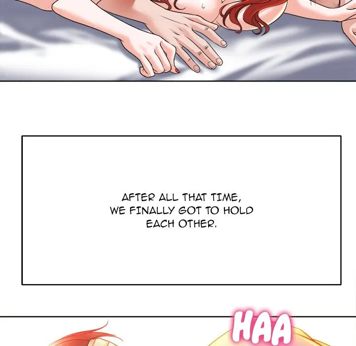 The Affair Chapter 39 - Page 64