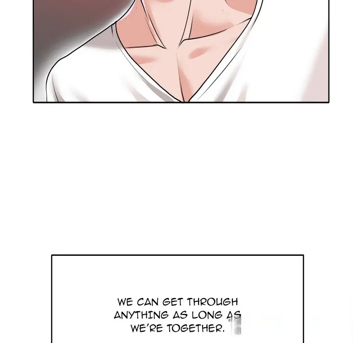 The Affair Chapter 39 - Page 80