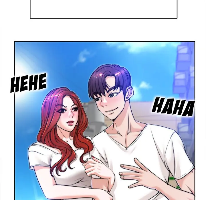 The Affair Chapter 39 - Page 81