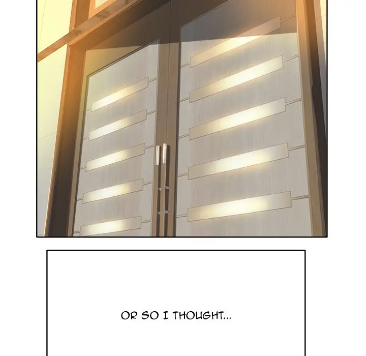 The Affair Chapter 39 - Page 85