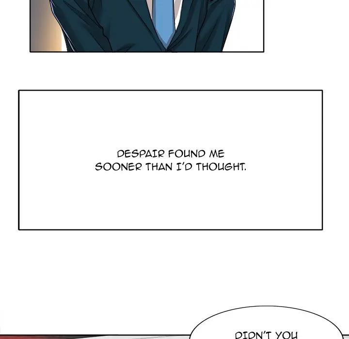 The Affair Chapter 39 - Page 87