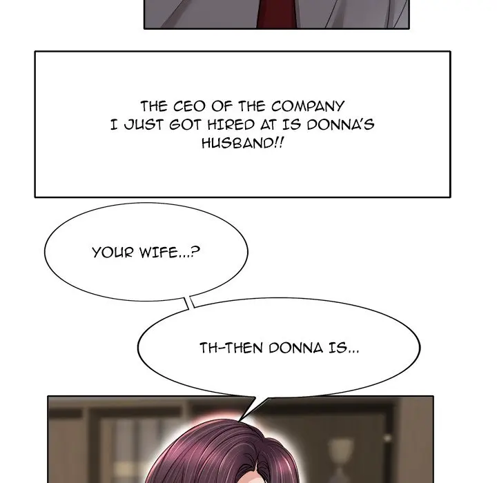 The Affair Chapter 39 - Page 91