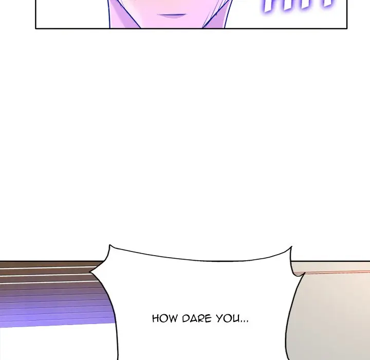 The Affair Chapter 39 - Page 96