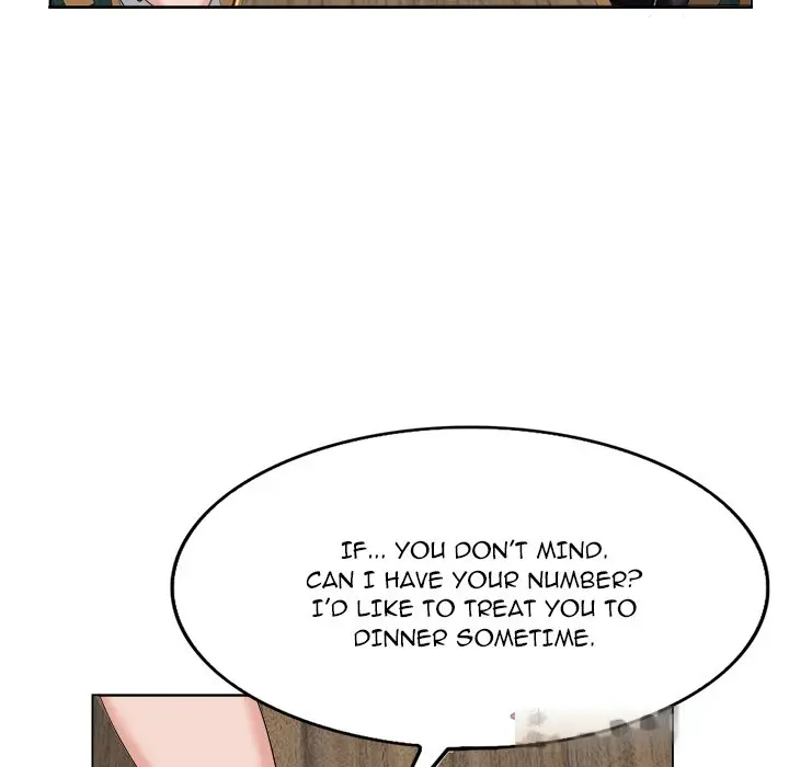 The Affair Chapter 4 - Page 46