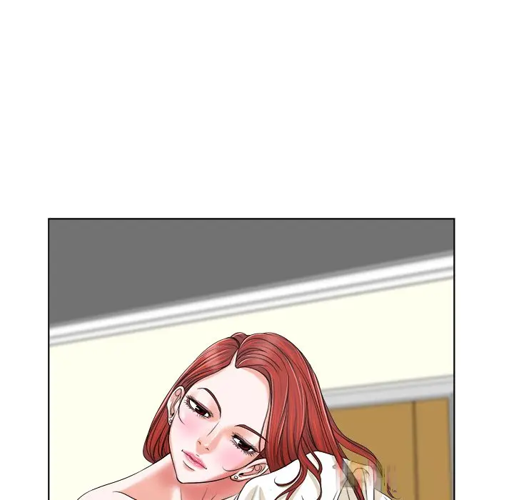 The Affair Chapter 4 - Page 98