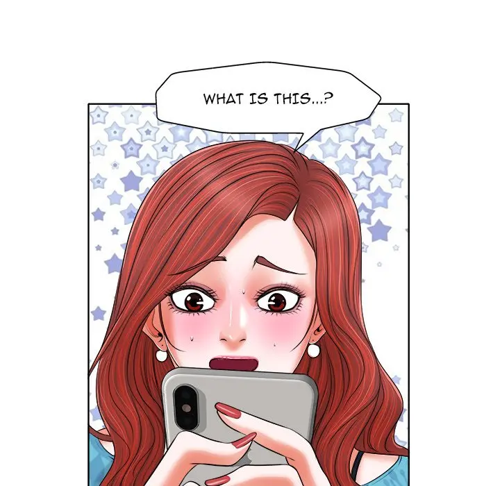 The Affair Chapter 5 - Page 101