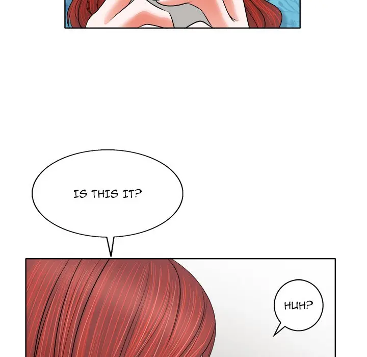 The Affair Chapter 5 - Page 102