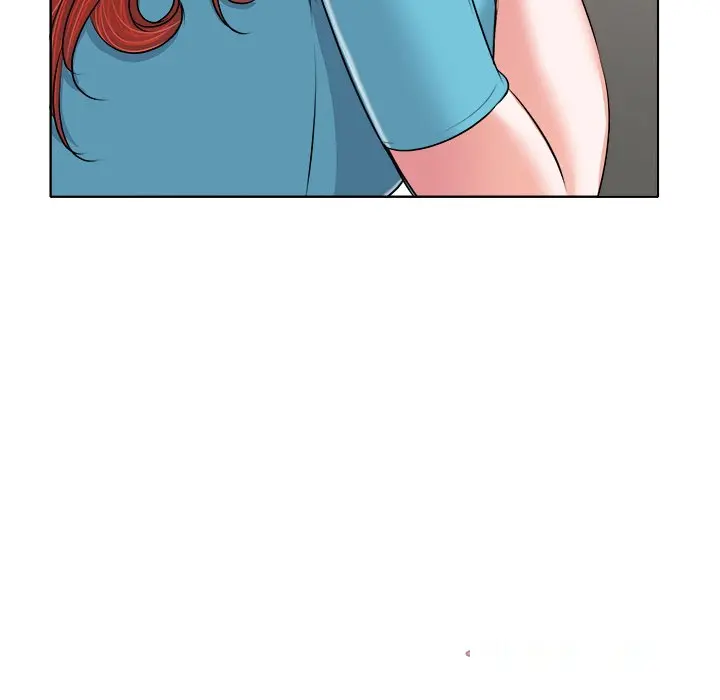The Affair Chapter 5 - Page 104