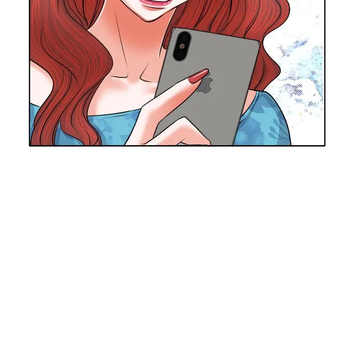 The Affair Chapter 5 - Page 106