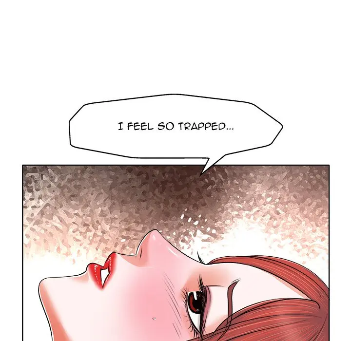 The Affair Chapter 5 - Page 44