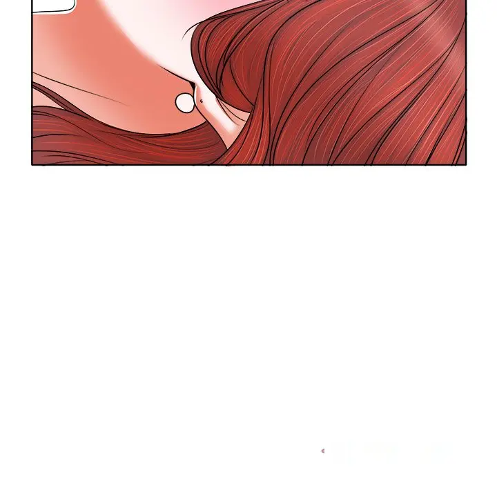The Affair Chapter 5 - Page 45