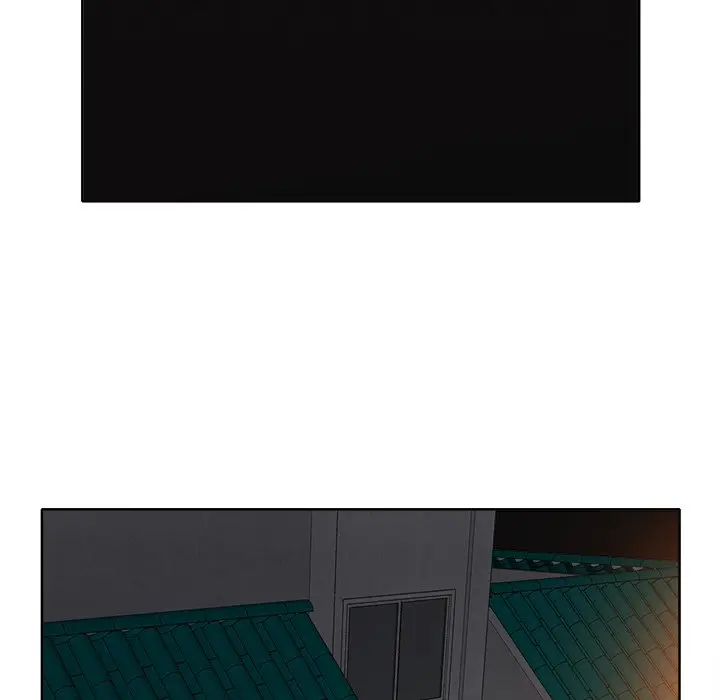 The Affair Chapter 5 - Page 47