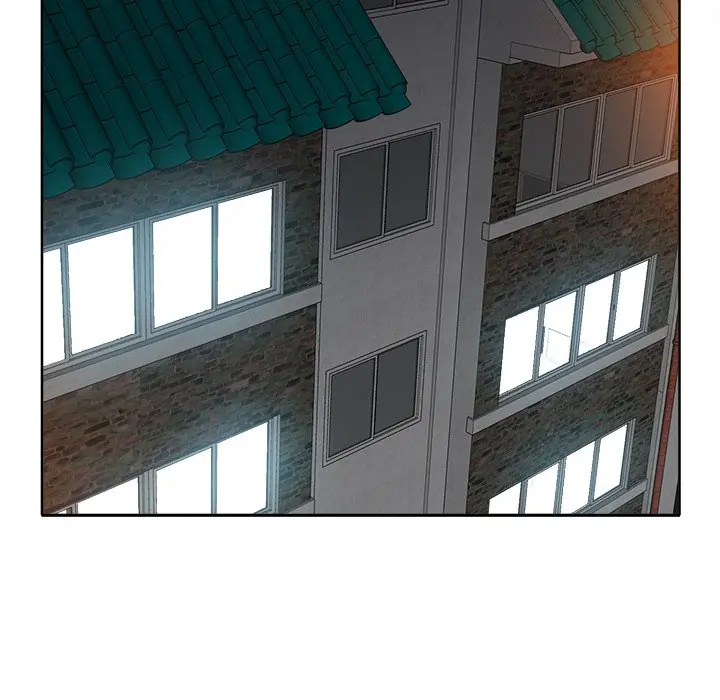 The Affair Chapter 5 - Page 48