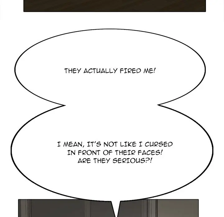 The Affair Chapter 5 - Page 51