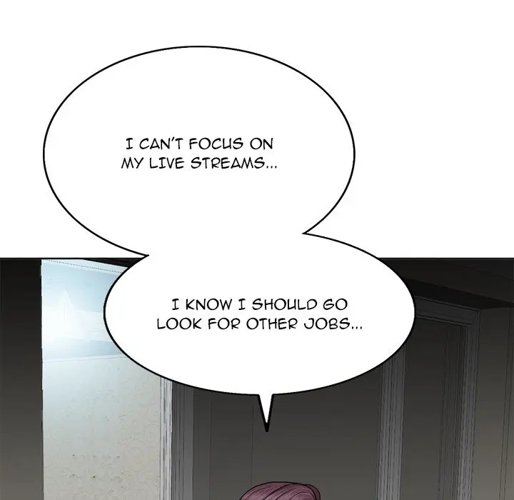 The Affair Chapter 5 - Page 64
