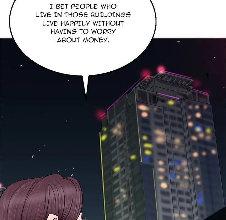 The Affair Chapter 5 - Page 66