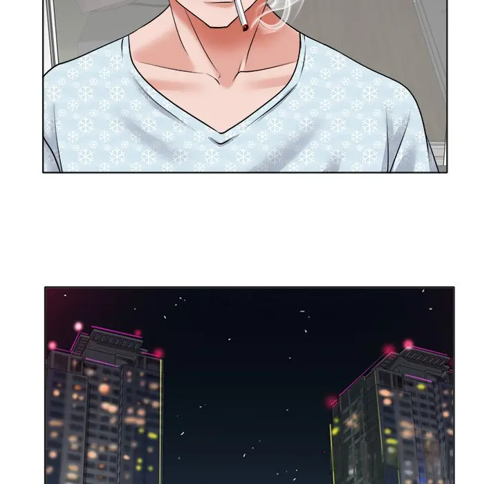 The Affair Chapter 5 - Page 69