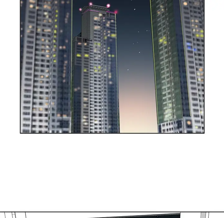 The Affair Chapter 5 - Page 70