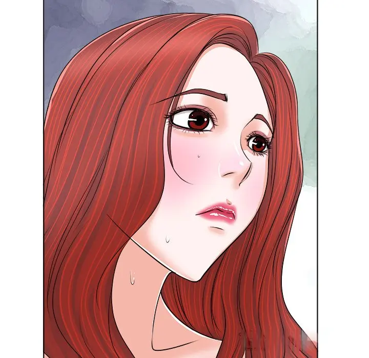 The Affair Chapter 5 - Page 73
