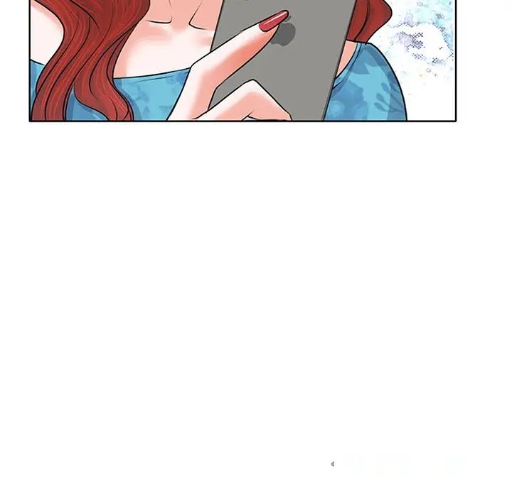The Affair Chapter 6 - Page 10