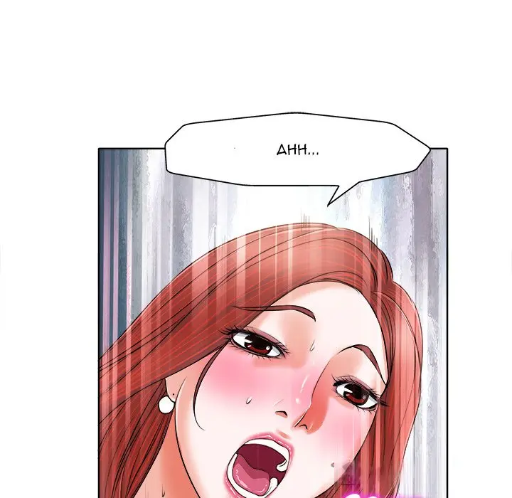 The Affair Chapter 6 - Page 38