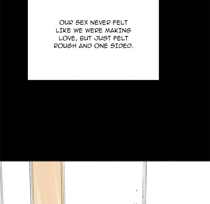 The Affair Chapter 6 - Page 82