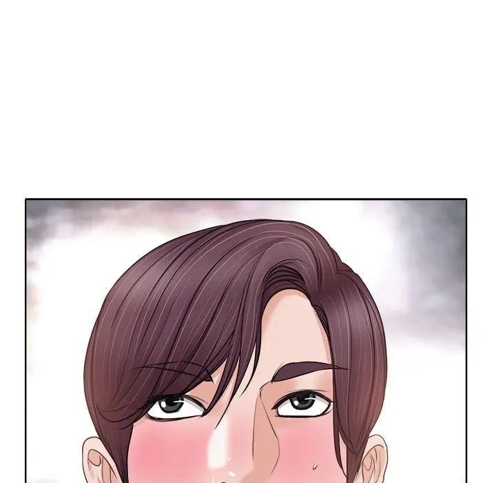 The Affair Chapter 7 - Page 106