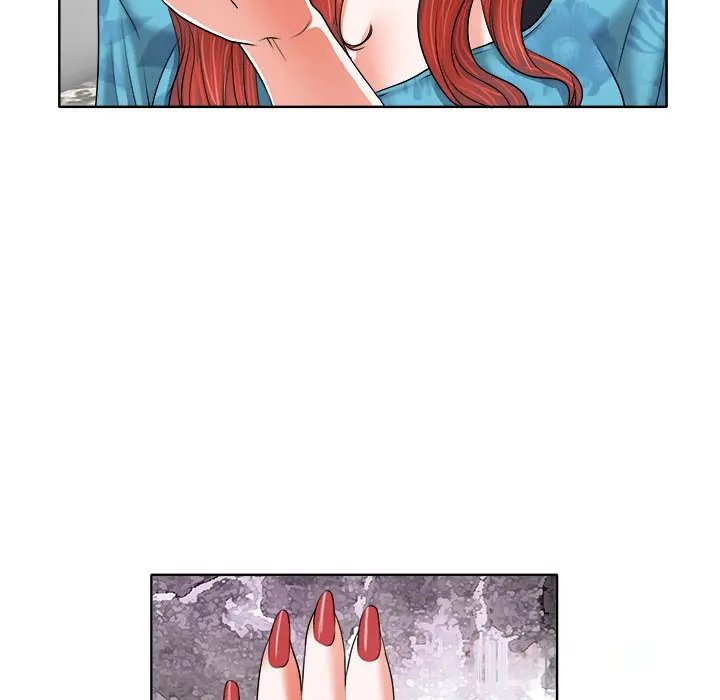 The Affair Chapter 7 - Page 30