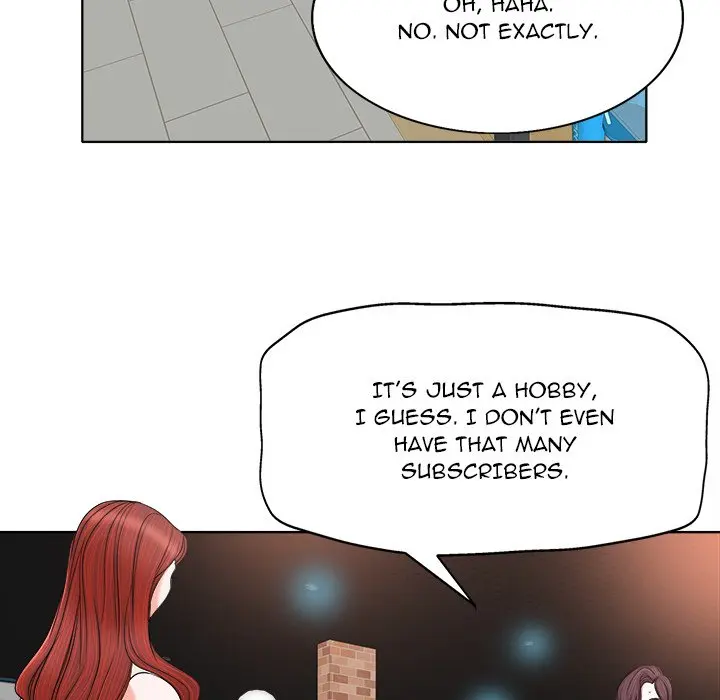 The Affair Chapter 7 - Page 48