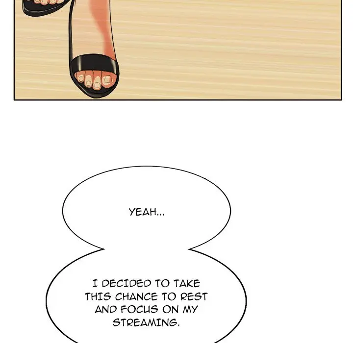 The Affair Chapter 7 - Page 52