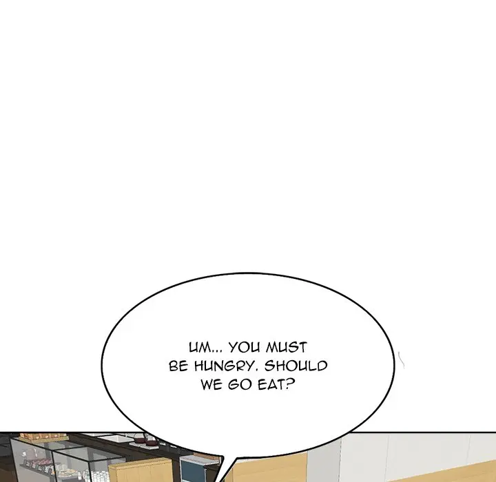 The Affair Chapter 7 - Page 59