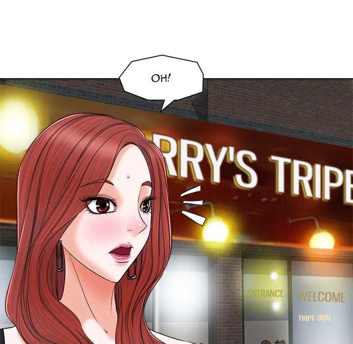 The Affair Chapter 7 - Page 66