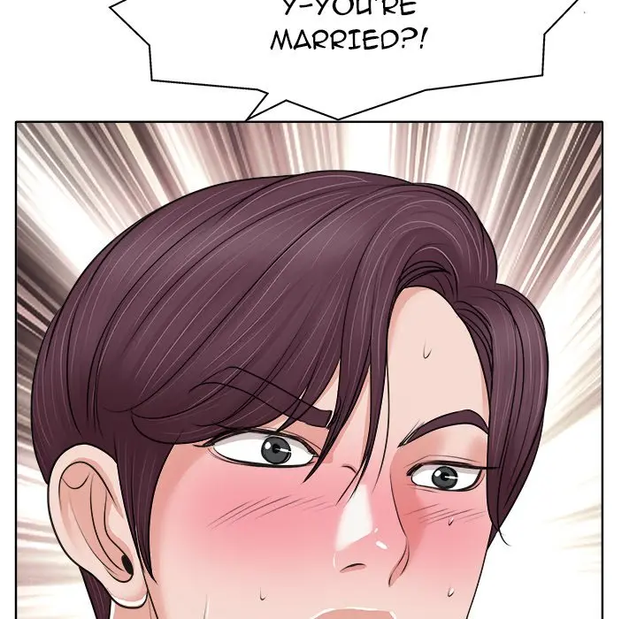 The Affair Chapter 7 - Page 82
