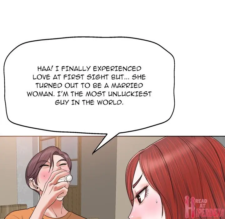 The Affair Chapter 7 - Page 95