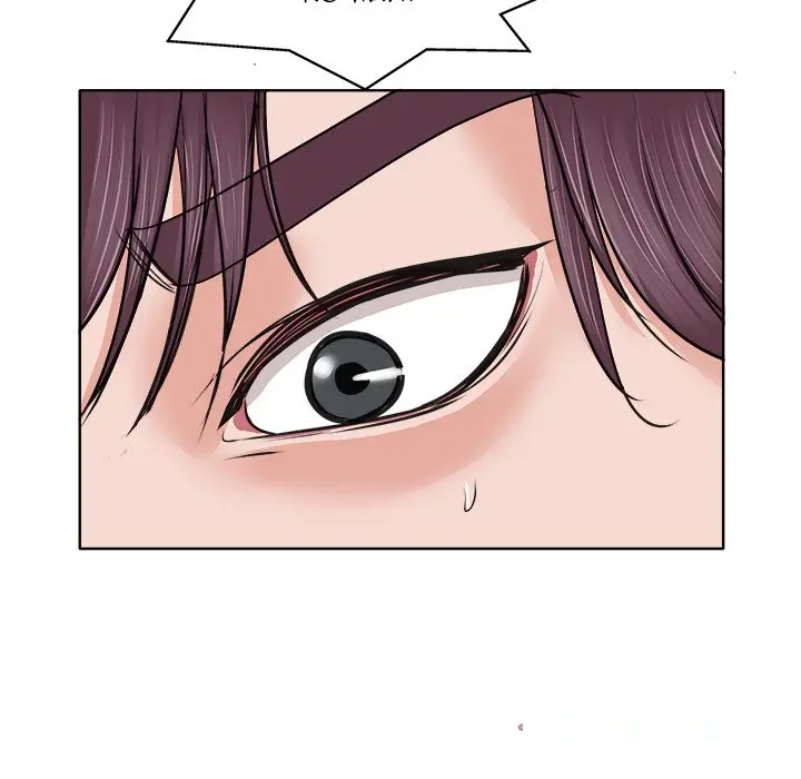 The Affair Chapter 8 - Page 104