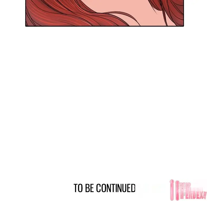 The Affair Chapter 9 - Page 116