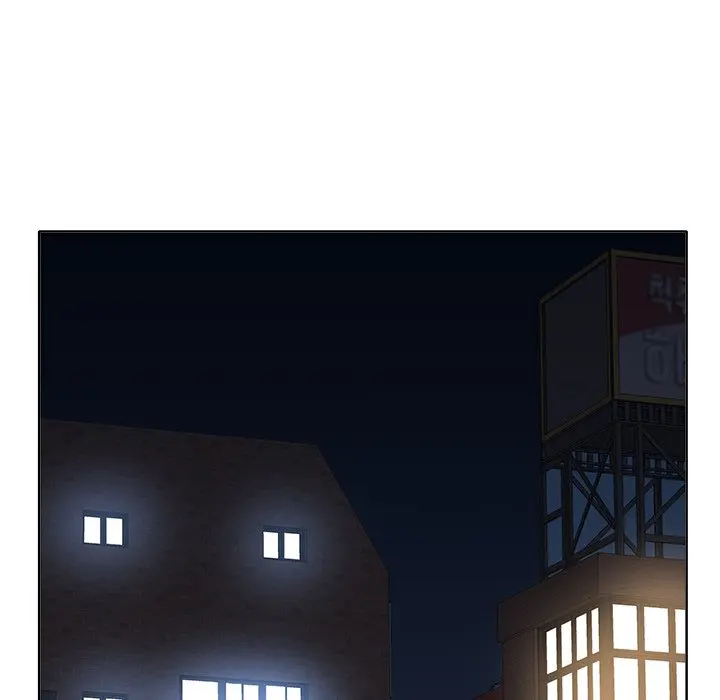 The Affair Chapter 9 - Page 69
