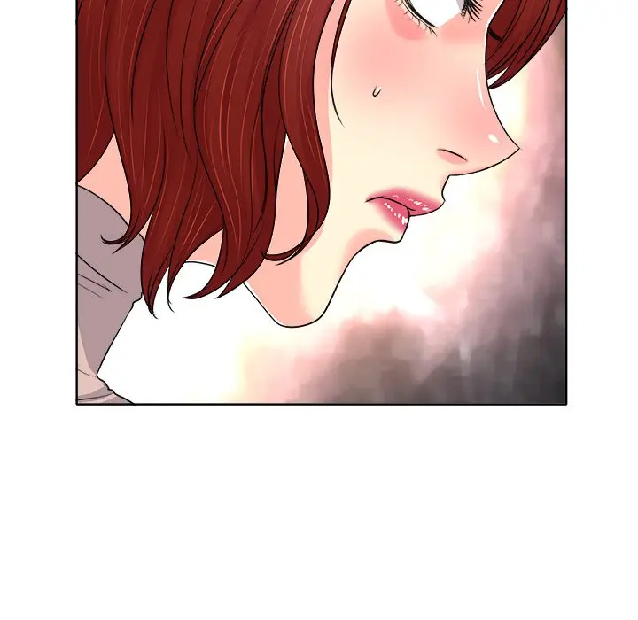 The Affair Chapter 9 - Page 77