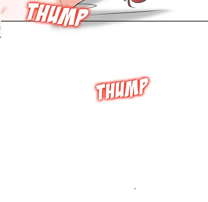 The Affair Chapter 9 - Page 8