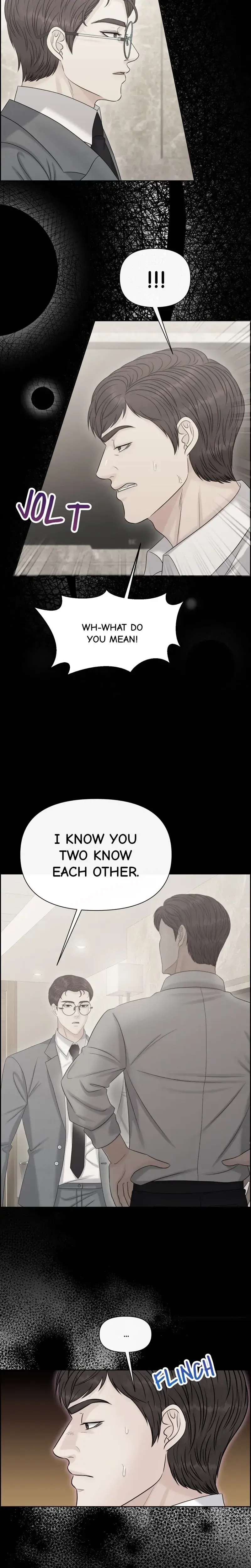The Alpha Of Her Choice Chapter 101 - Page 14