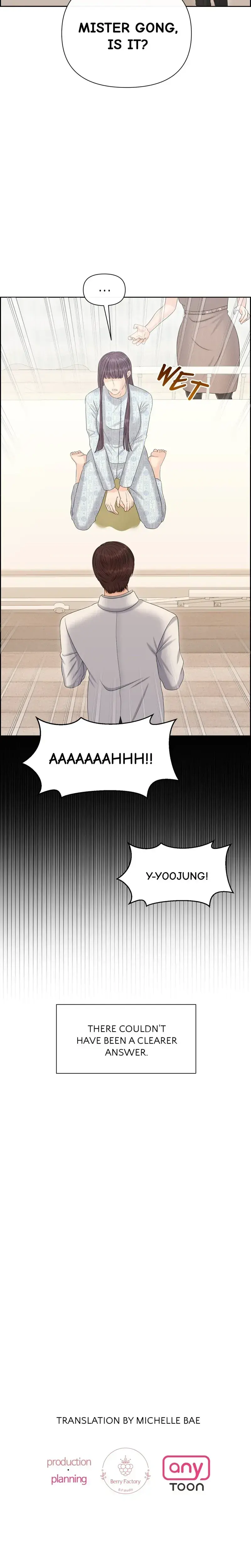 The Alpha Of Her Choice Chapter 106 - Page 26